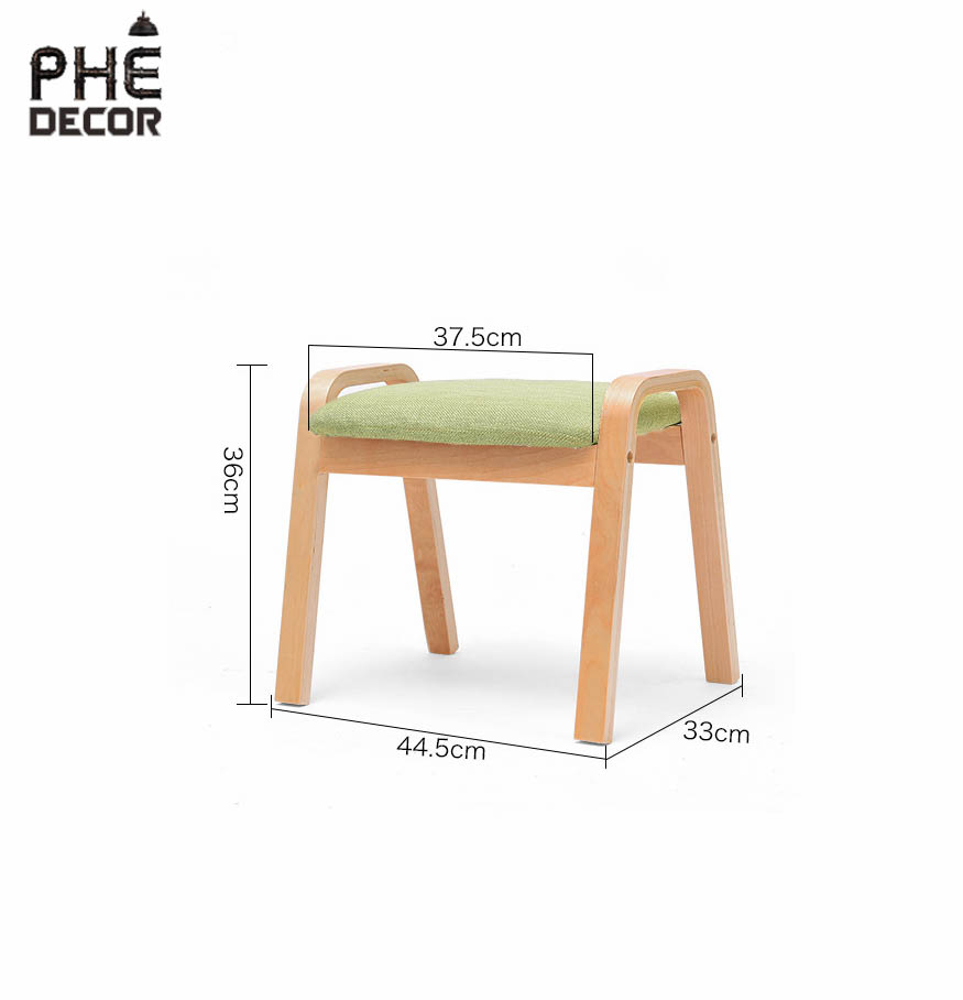 o1cn013zysu91ynq1ao5pwf-2104896624