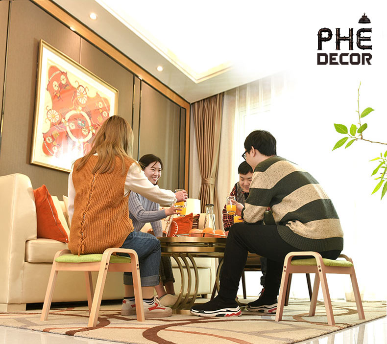 o1cn0168ix311ynq16vdhqz-2104896624