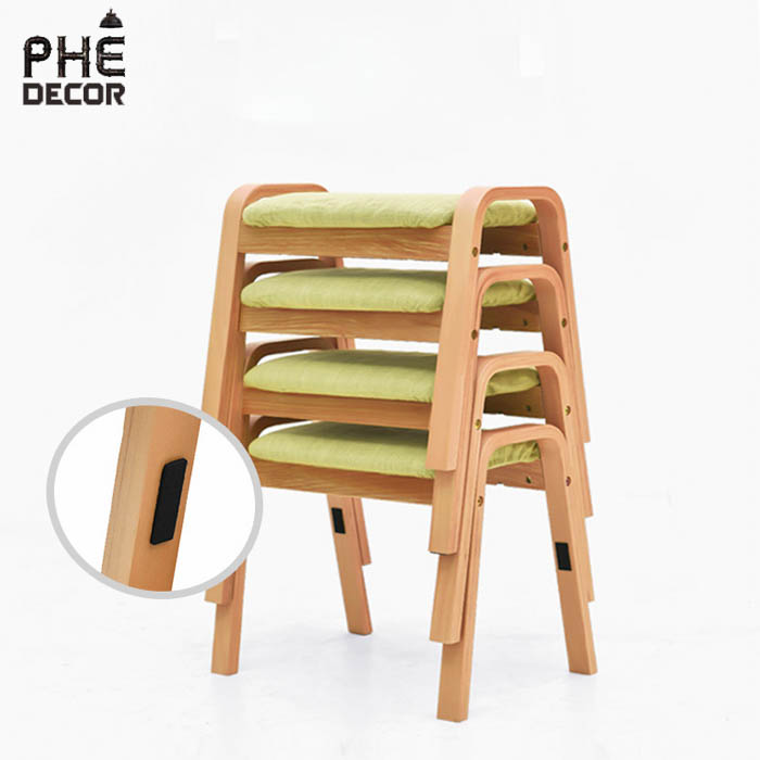 o1cn01ahcbyt1ynq17x25yh-2104896624