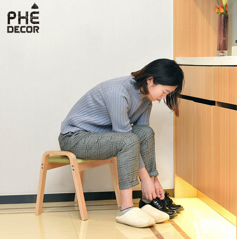 o1cn01jsen771ynq1ao5woq-2104896624