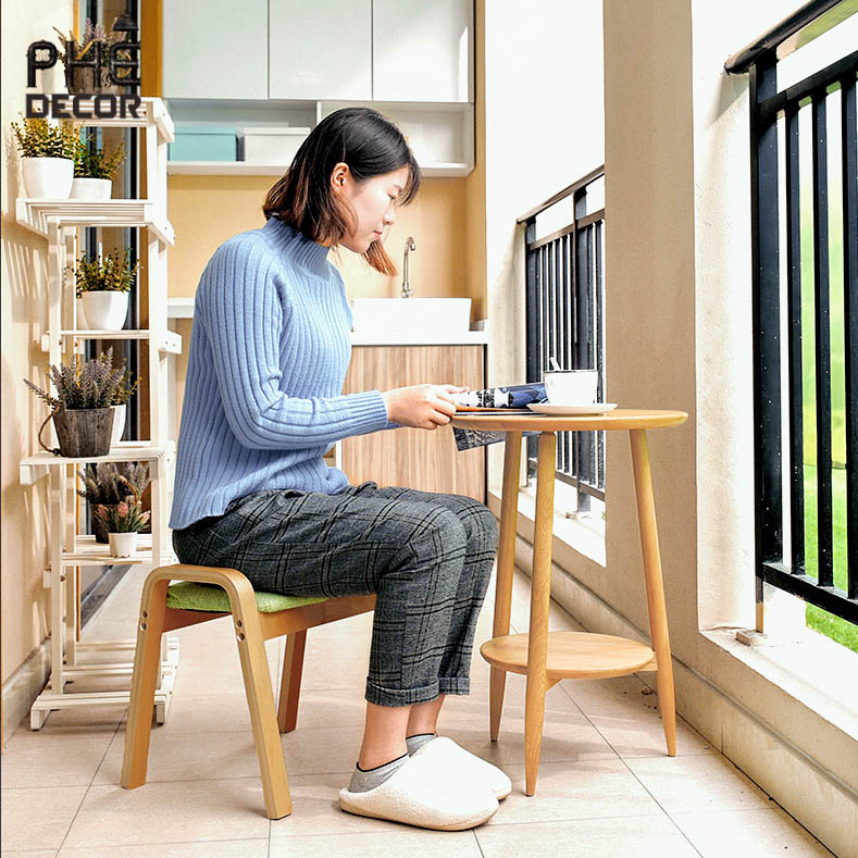 o1cn01l27drt1ynq19kwtd4-2104896624