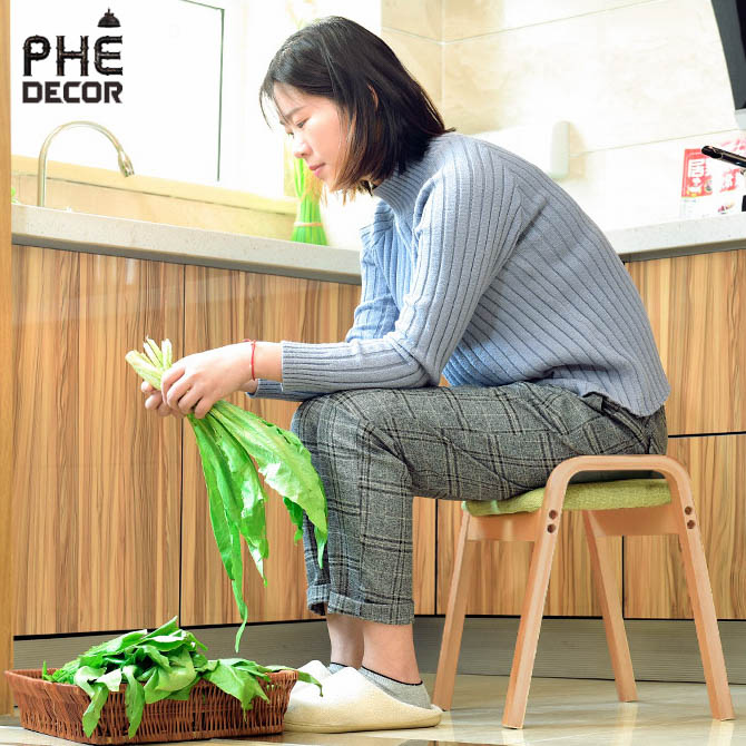 o1cn01qyhq3y1ynq199sfq5-2104896624