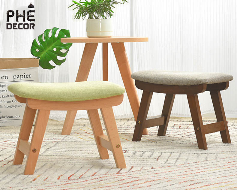 o1cn01zvjlzz1ynq1a8zsan-2104896624