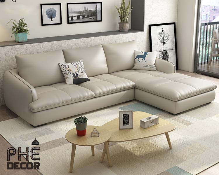 sofa-da-cao-cap-1-6cdcfe16-1a79-43c4-928e-282c3f807340