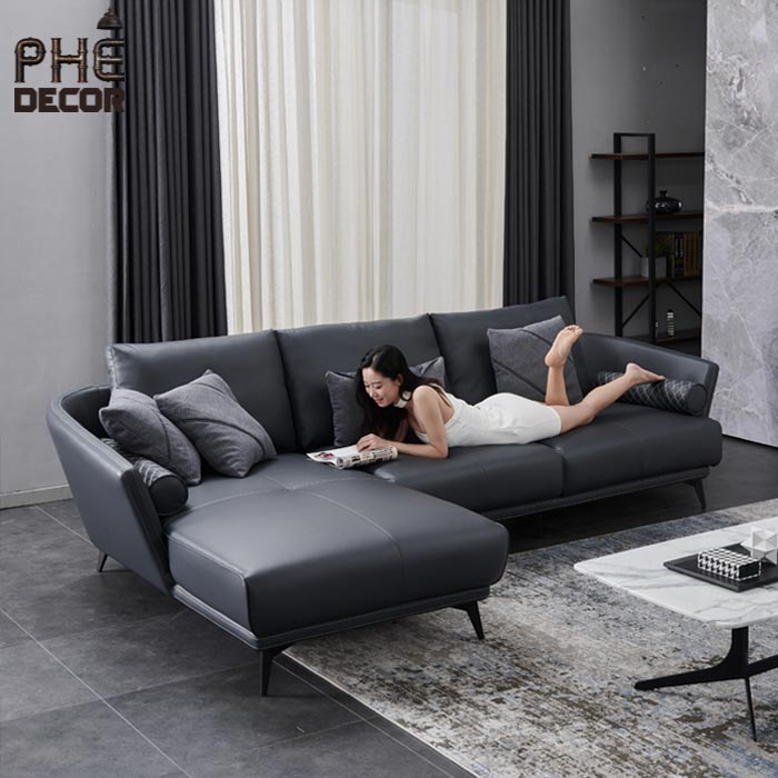 sofa-da-cao-cap-10-41f6111e-d519-4138-88e7-afc458b377a1