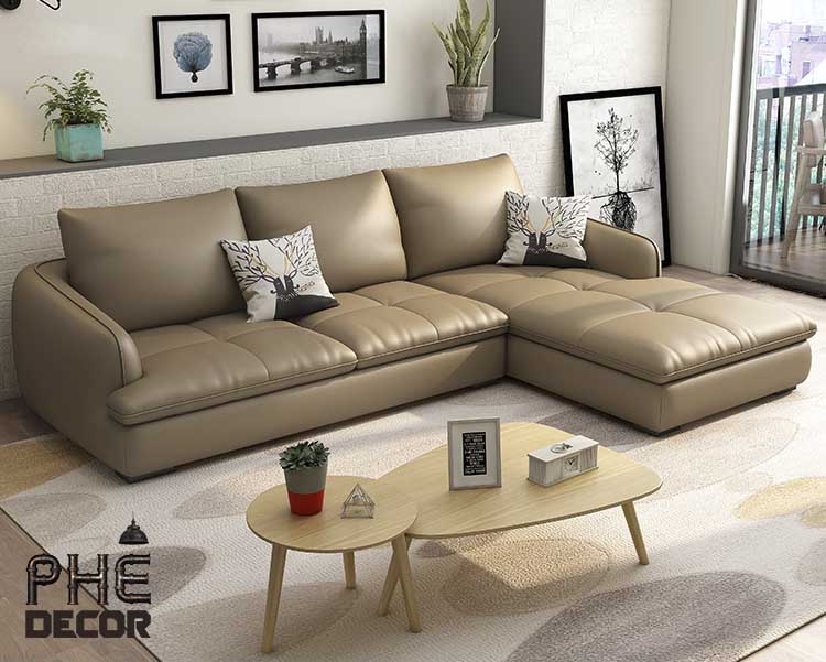 sofa-da-cao-cap-2-c2c5a634-72fc-405a-8599-219ecd9ab5a7