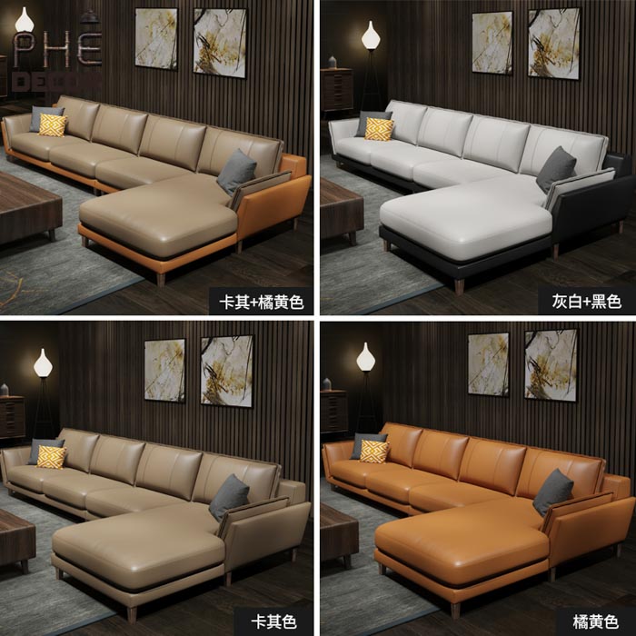 sofa-da-cao-cap-5-da7b5540-d0bf-4b36-b129-1556524776e4