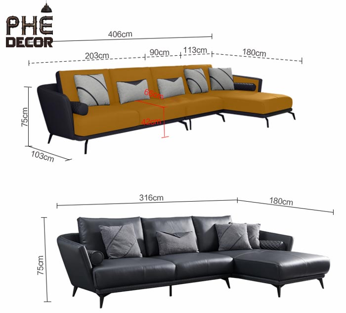 sofa-da-cao-cap-5-e86b0daf-2928-45f6-9b8a-026af30184c1