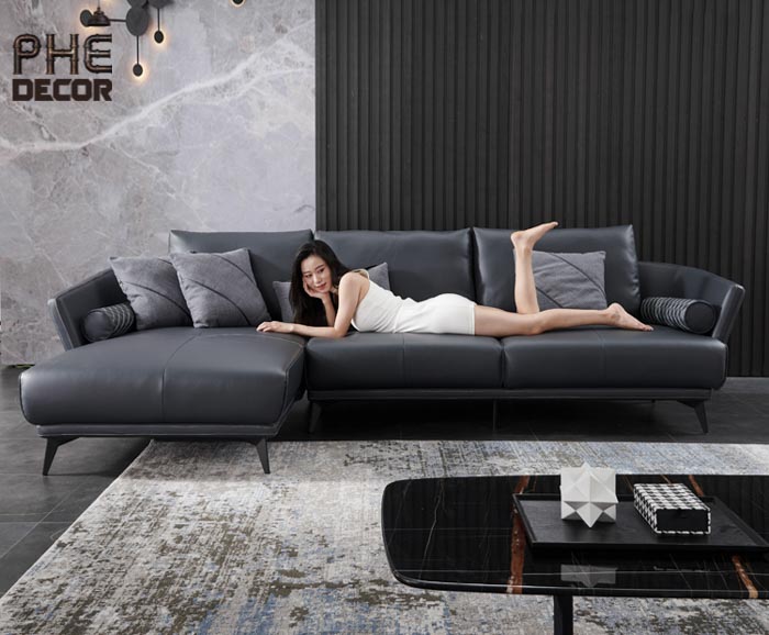 sofa-da-cao-cap-6-67783d28-f53f-4ef4-8b6d-3bf4d4042a70