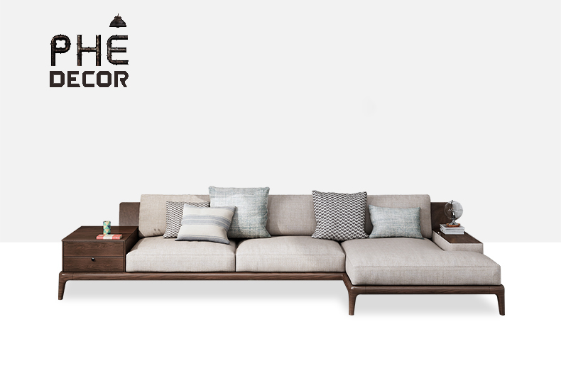 sofa-go-cao-cap-12