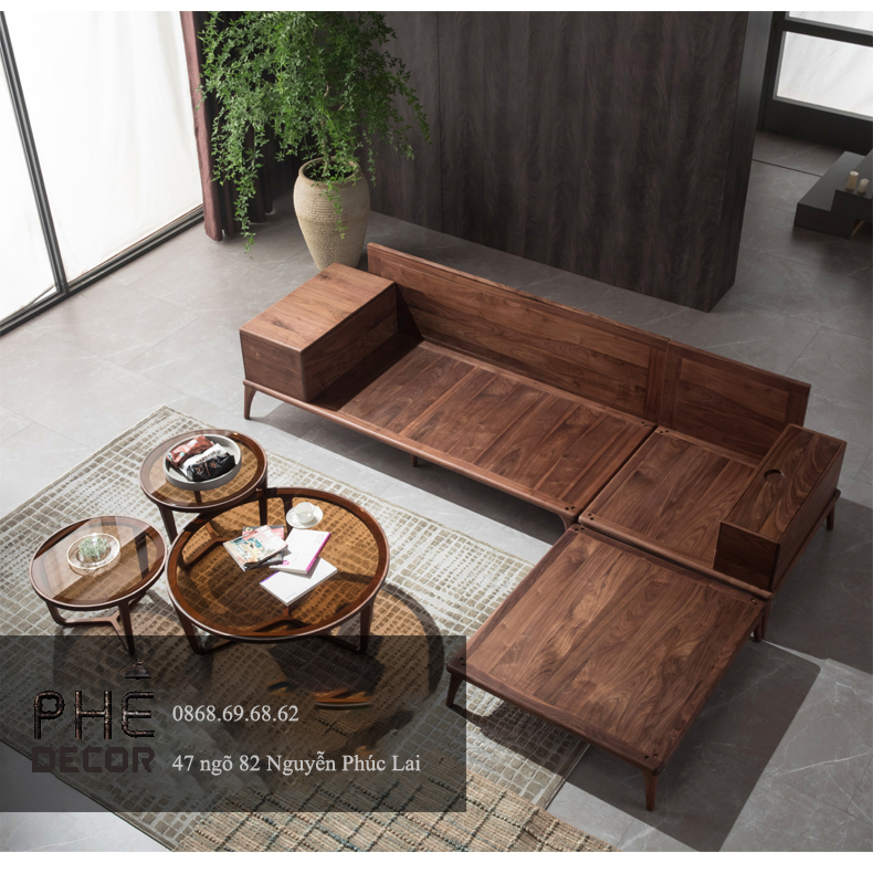 sofa-go-cao-cap-2-abd143e5-1584-4c93-b52d-98053b6fb772