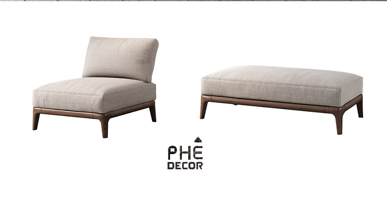 sofa-go-cao-cap-3-1c232416-fbad-4c61-8b5e-eacd034ba538