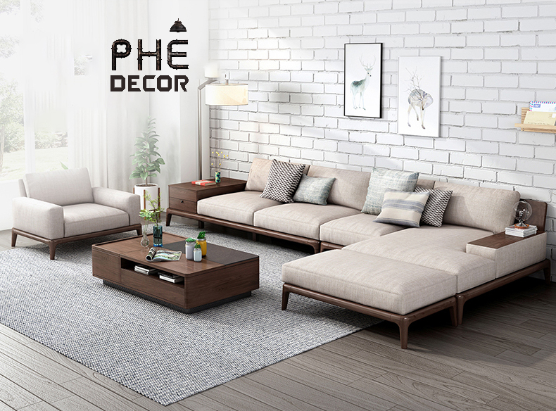 sofa-go-cao-cap-5-f305f67d-9c73-48fc-b2d3-35beb1e87ee7