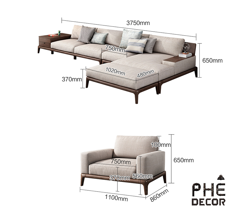 sofa-go-cao-cap-6-4b801f16-5ec6-483a-b437-3e7c0adcf713