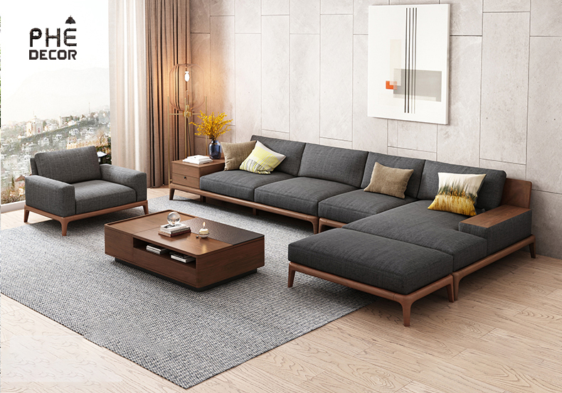 sofa-go-cao-cap-8