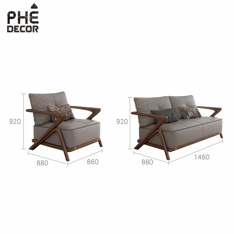 sofa-go-dem-sfd40-2
