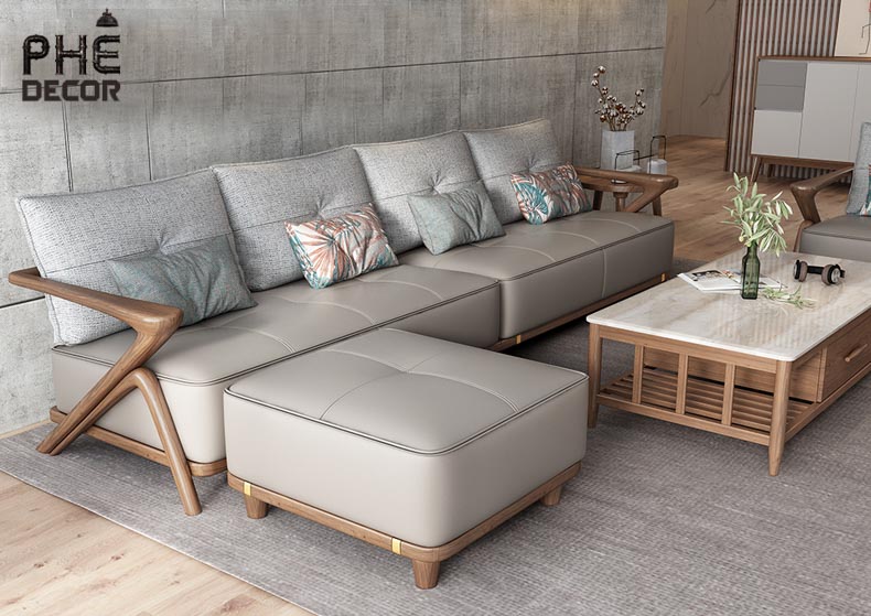 sofa-go-dem-sfd40-4
