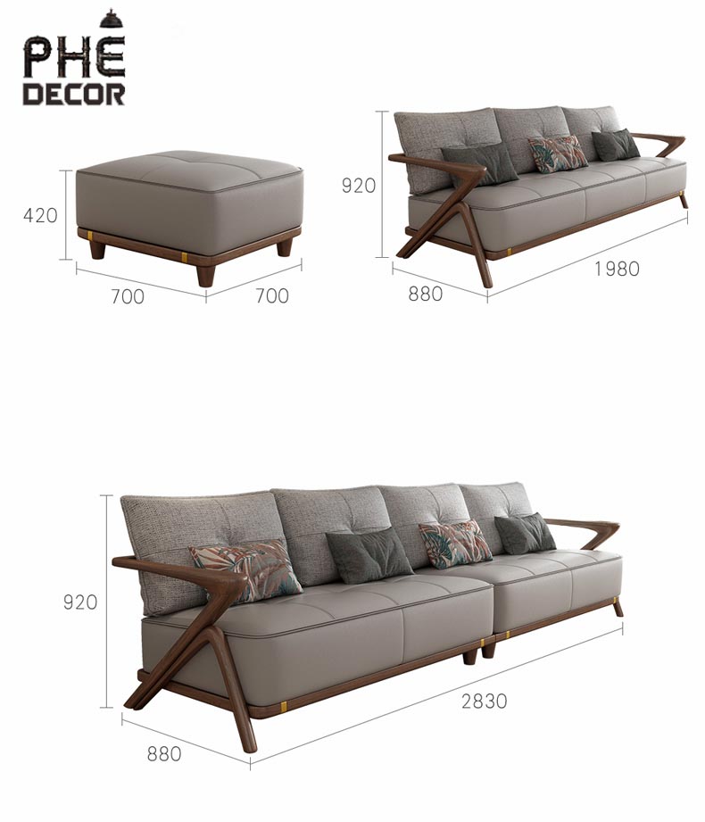sofa-go-dem-sfd40-5