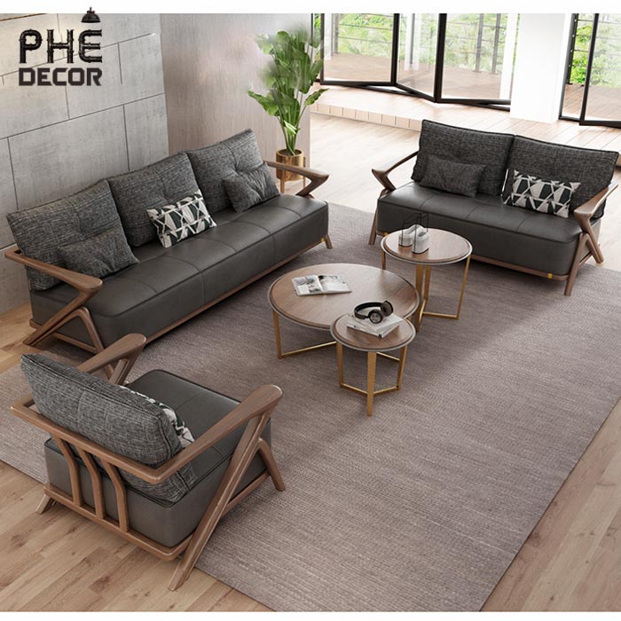 sofa-go-dem-sfd40-7