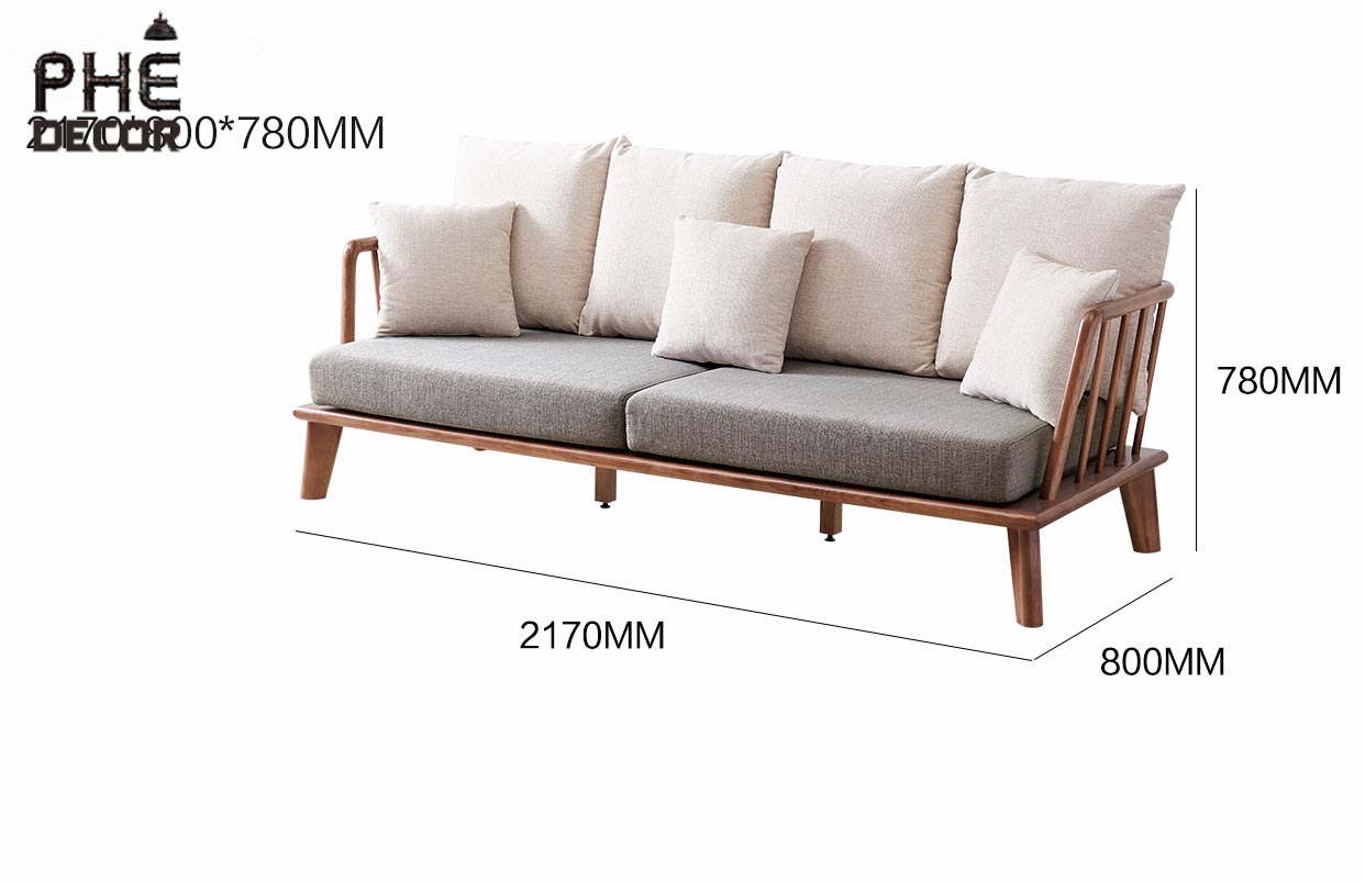 sofa-go-dem-sfd42-2
