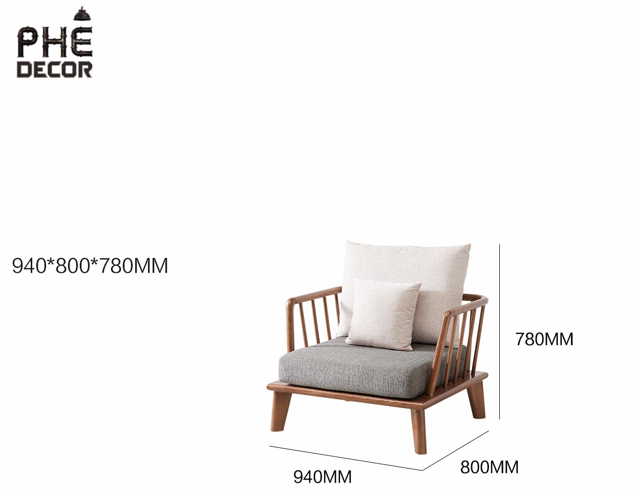 sofa-go-dem-sfd42-3