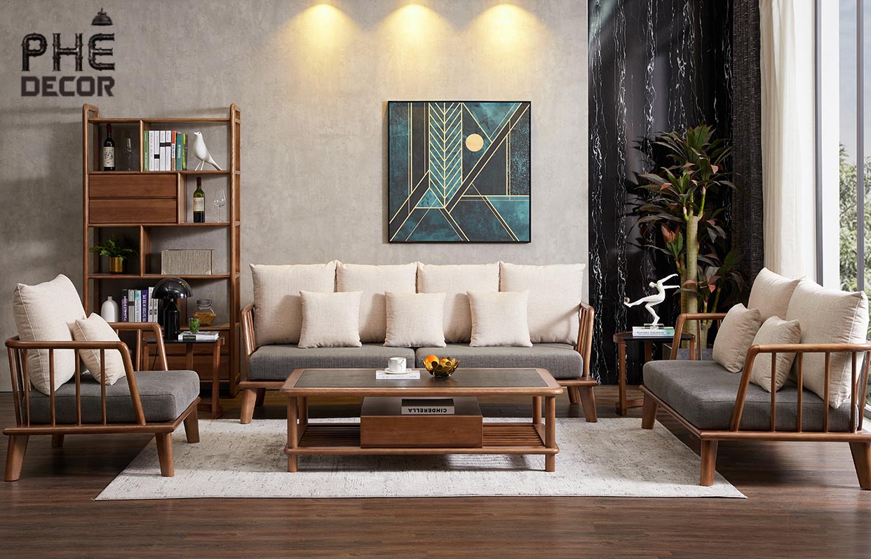sofa-go-dem-sfd42-7