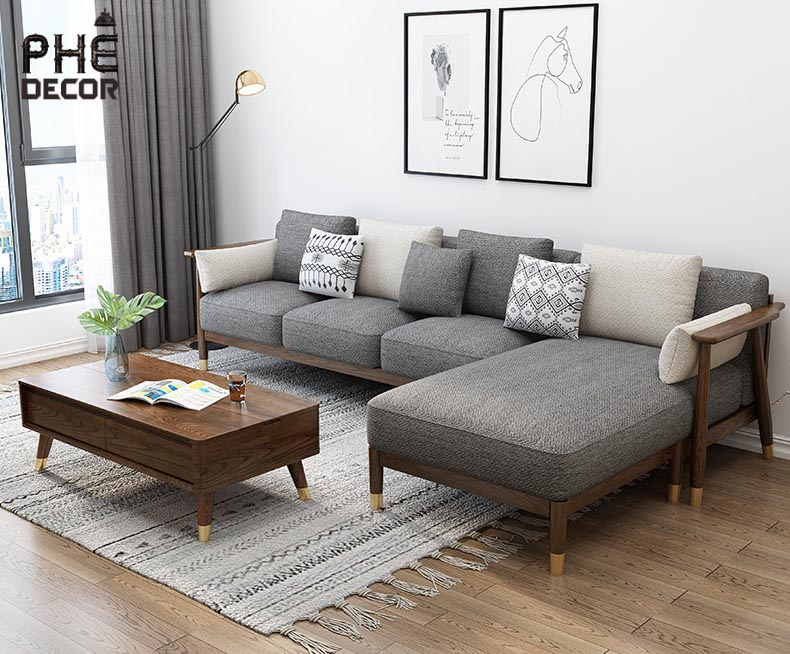 sofa-go-dem-sfd43-1