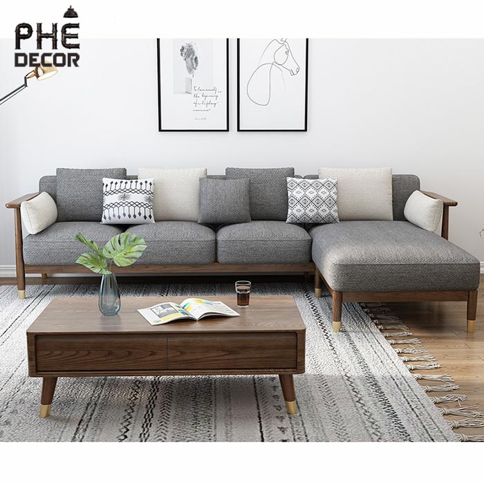 sofa-go-dem-sfd43-2