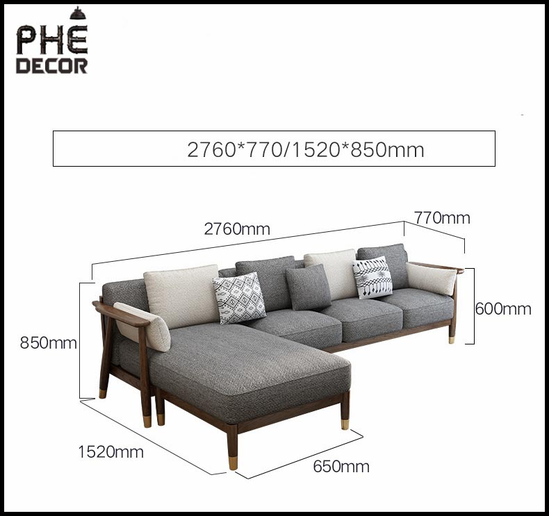sofa-go-dem-sfd43-4