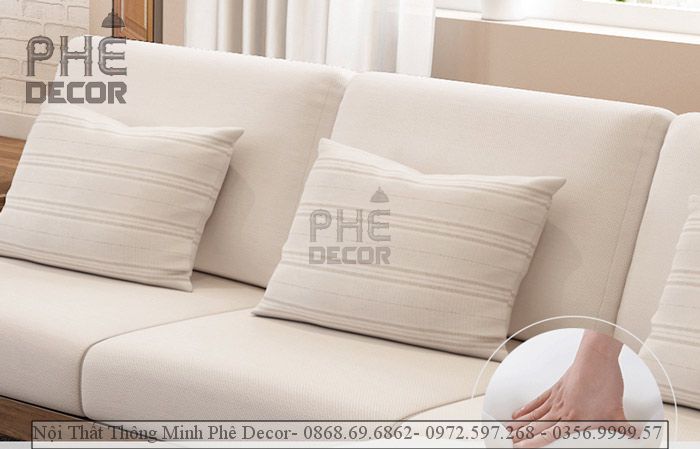 sofa-go-dep-cao-cap-sf005-2-result