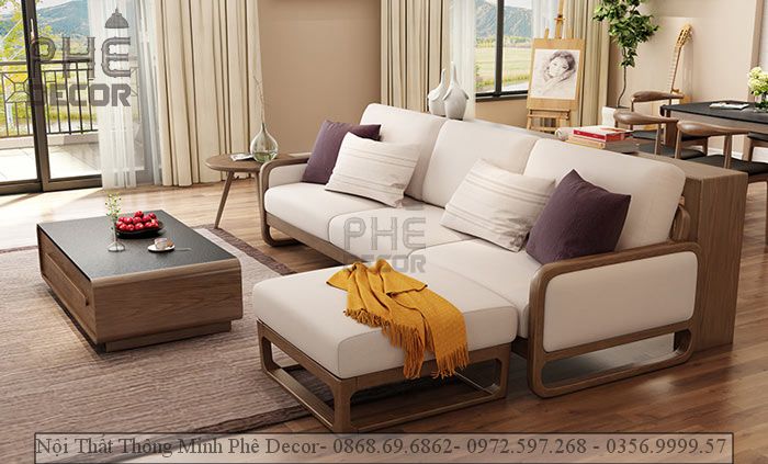sofa-go-dep-cao-cap-sf005-3-result