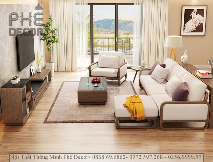 sofa-go-dep-cao-cap-sf005-6-result