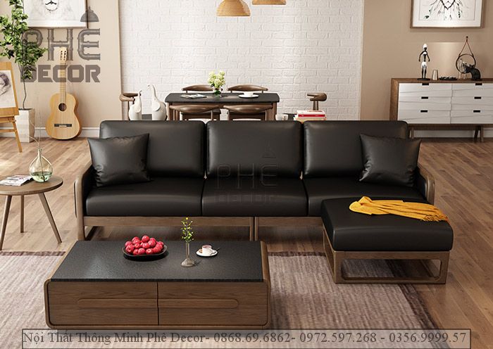 sofa-go-dep-cao-cap-sf005-7-result