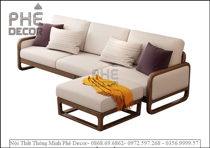sofa-go-dep-cao-cap-sf005-9-result