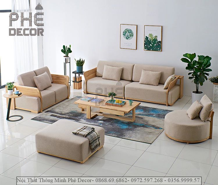 sofa-go-hien-dai-sf036-7-result