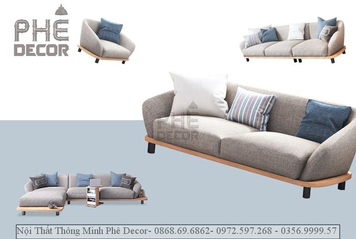 sofa-go-nhap-khau-cao-cap-sf008-1-result