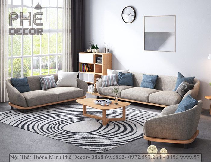 sofa-go-nhap-khau-cao-cap-sf008-4-result