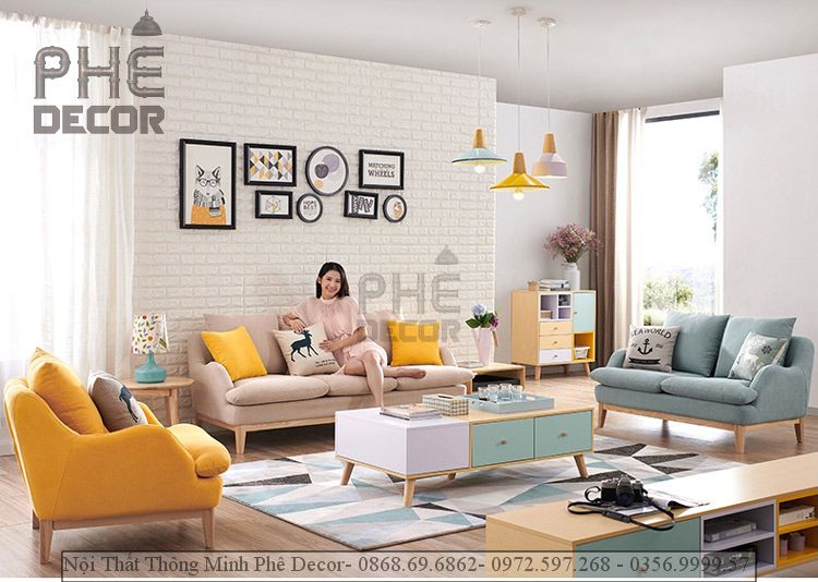 sofa-go-nhap-khau-gia-re-sf044-5-result