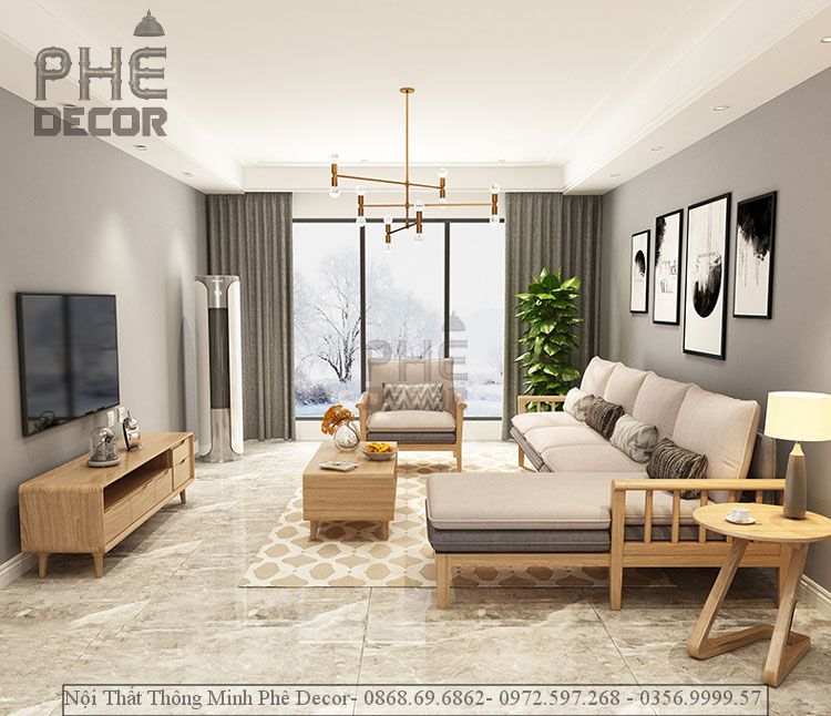 sofa-go-scandinavia-nhap-khau-sf046-1-result