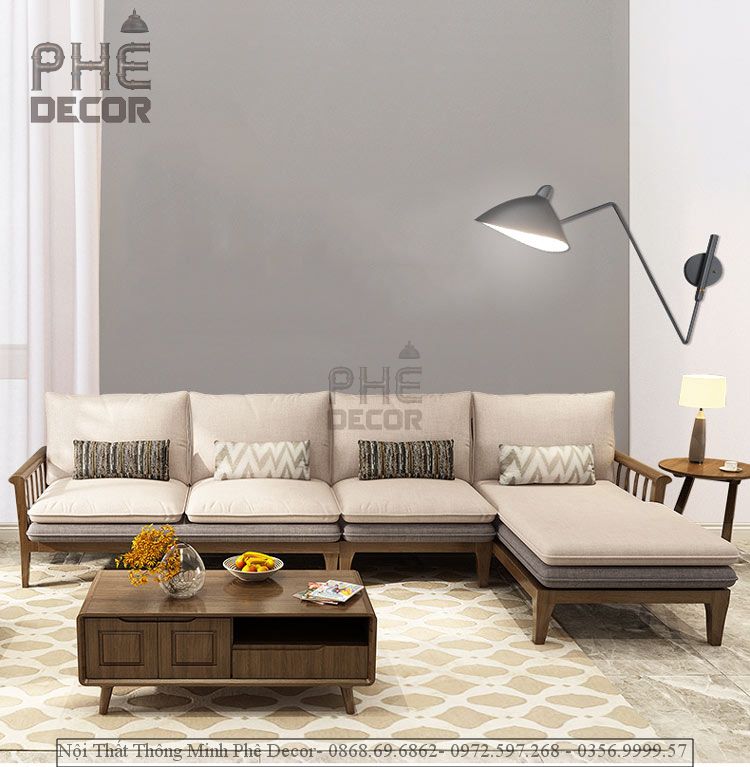 sofa-go-scandinavia-nhap-khau-sf046-5-result