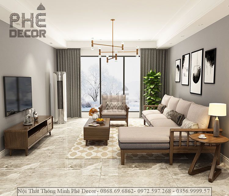 sofa-go-scandinavia-nhap-khau-sf046-8-result