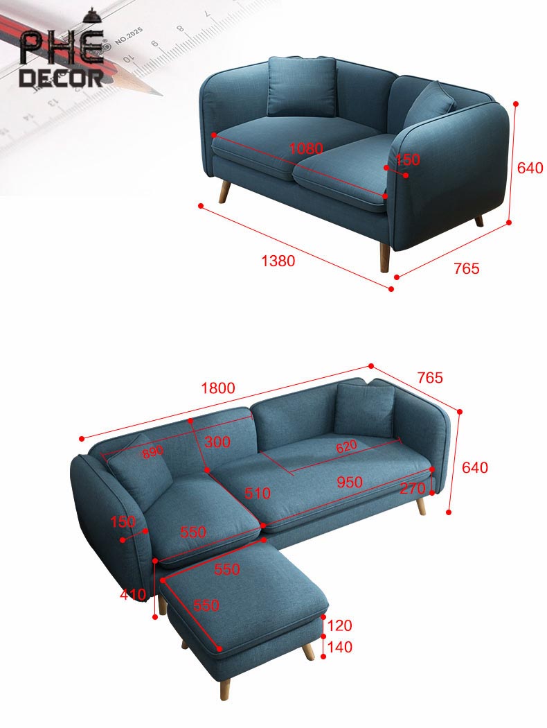sofa-ni-sfn05-8
