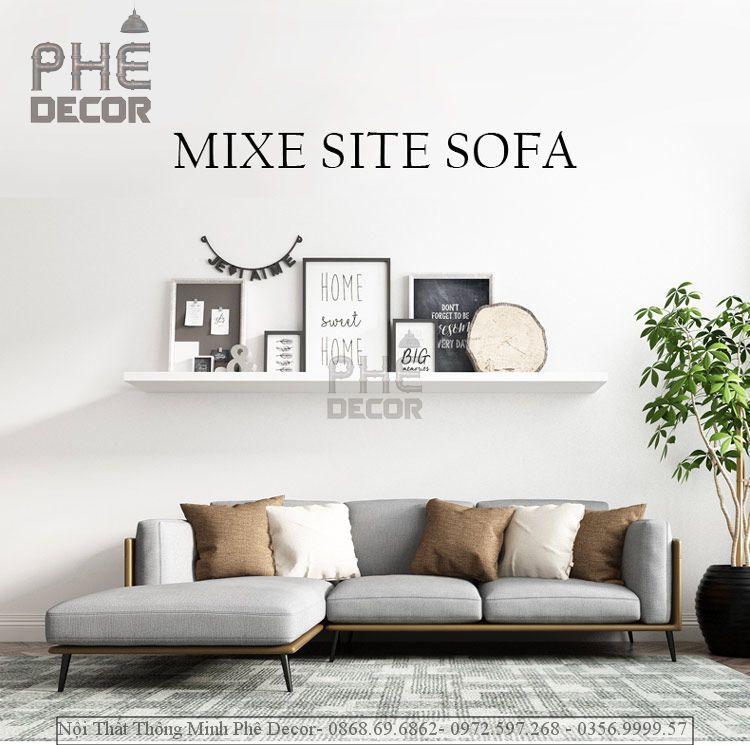 sofa-scandinavia-sf049-2-result