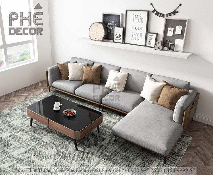 sofa-scandinavia-sf049-6-result