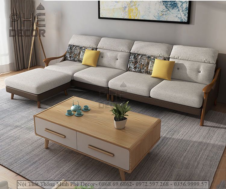 sofa-scandinavia-sf050-5-result