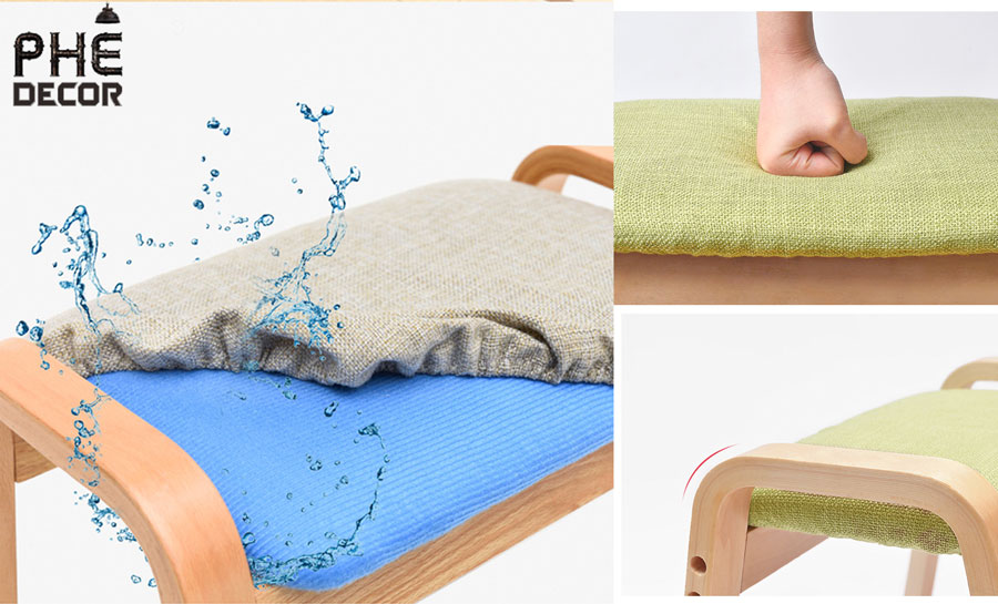 untitled-1-29f23a21-d5a4-4f4e-9236-375a31141d5f