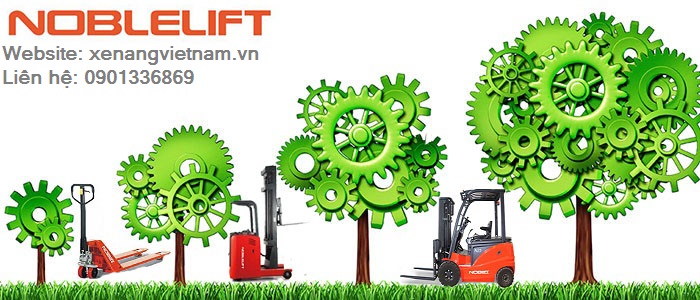 DF- NHÀ CUNG CẤP ẮC QUY CHUYÊN NGHIỆP