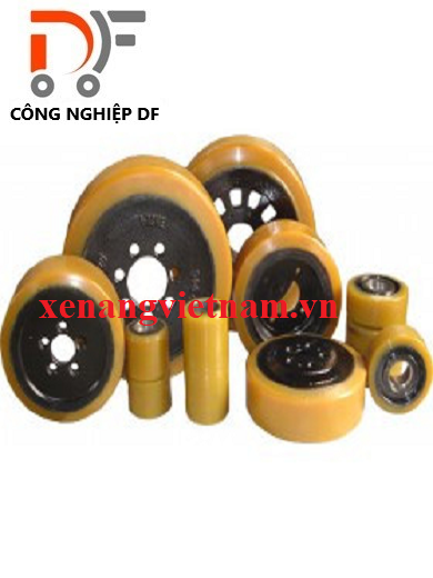Bánh xe nâng EP ES14-30WA