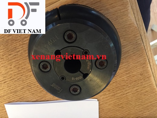 Khớp nối nhãn hiệu Fenner F40H