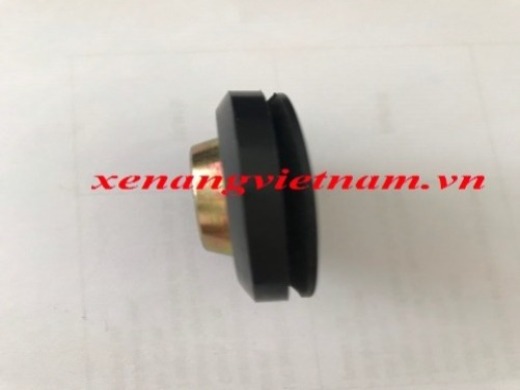 Bộ phớt bánh cân bằng xe nâng Heli CDD14